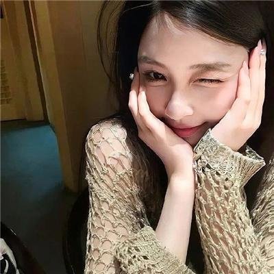 独女君未见第一季