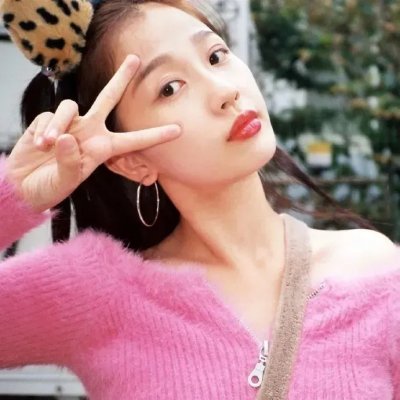 情迷四月天