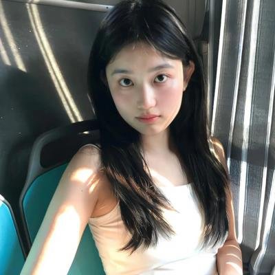 王朝消亡