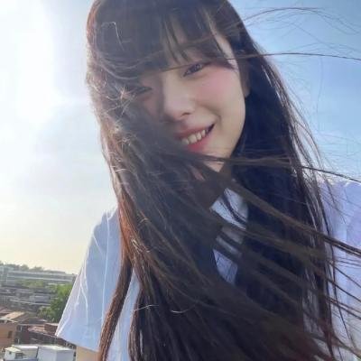 高原儿