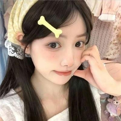 寒枝雀静