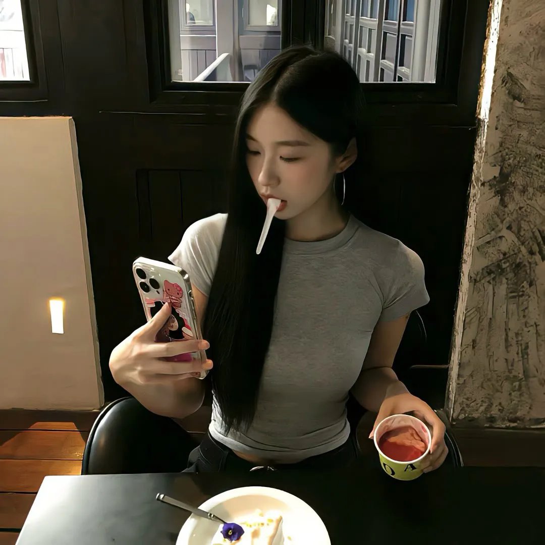 夜色人生