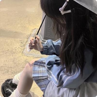 金秋桂花迟