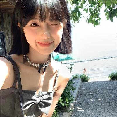 你是我心中的太阳