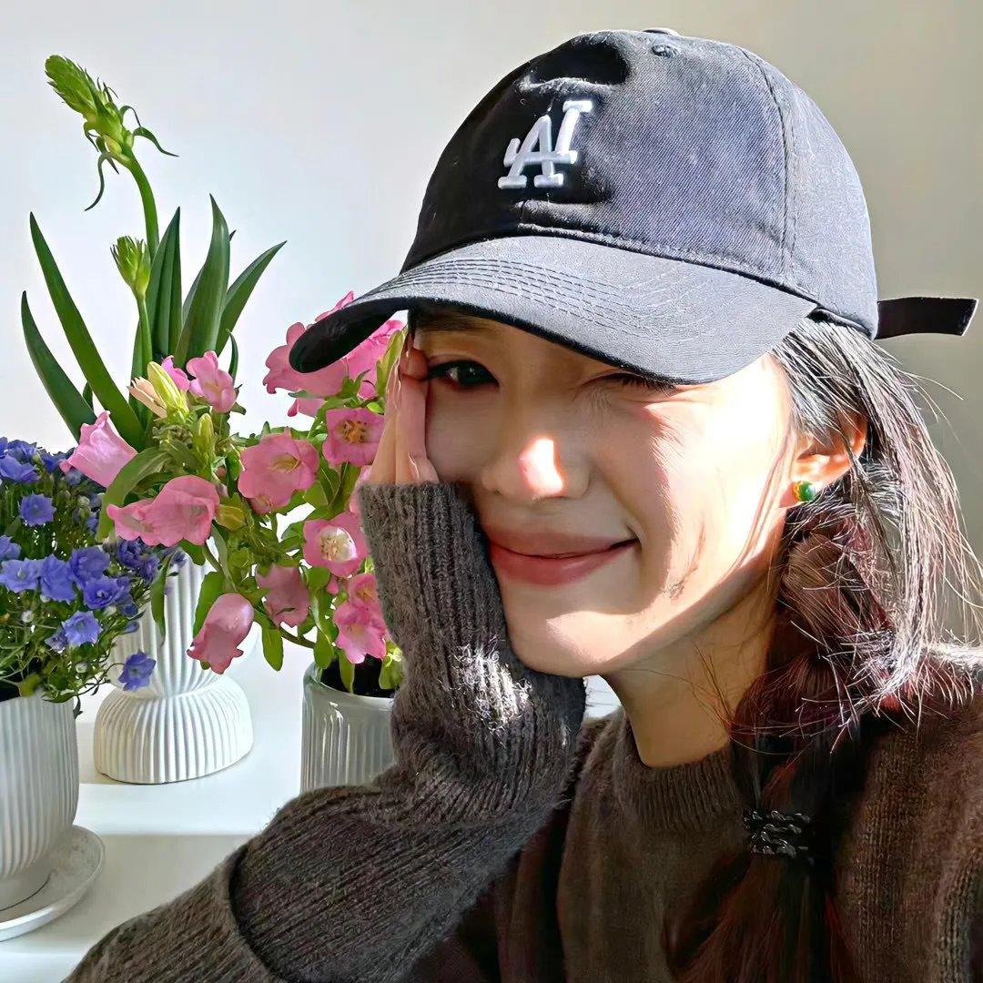 最终骑士