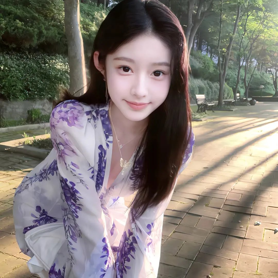 私人课程