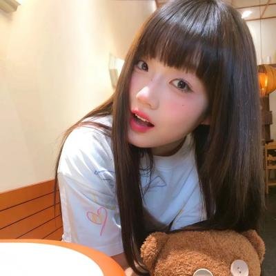 让我过过瘾