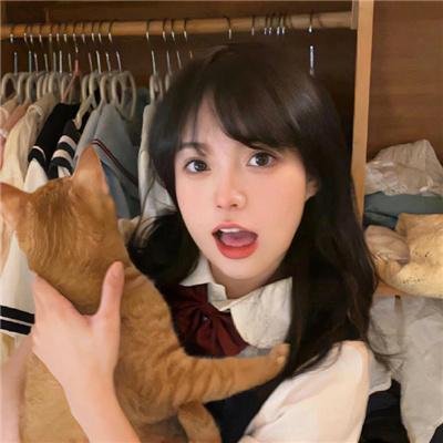奇遇真爱