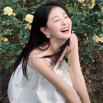 格杀密令