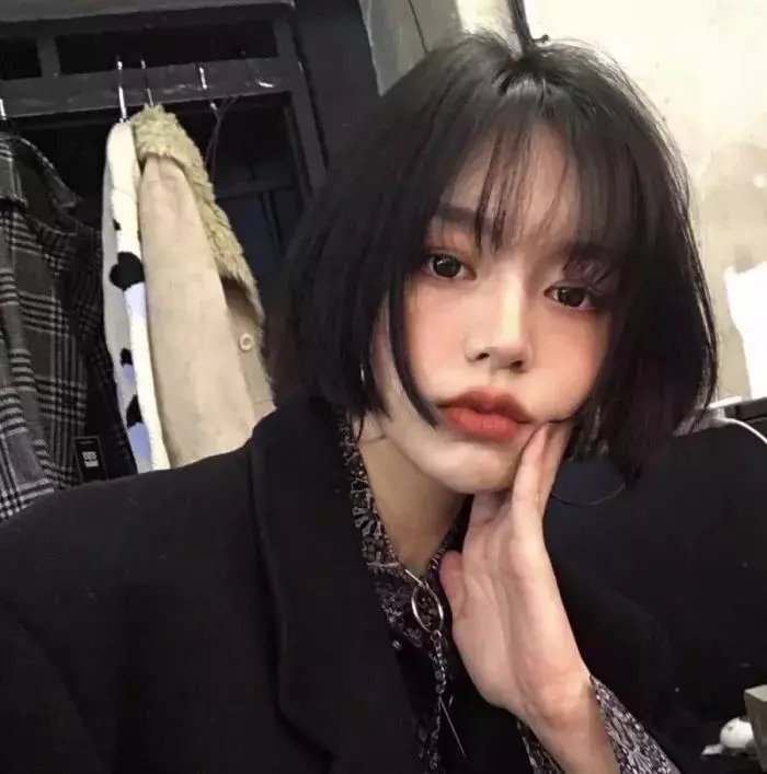 婆家娘家