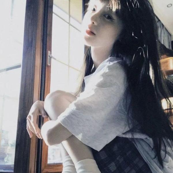 赔了夫人又折兵