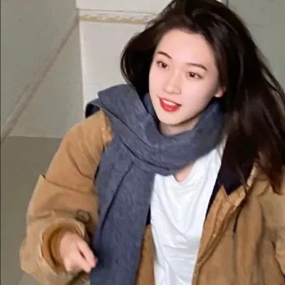 家在香港