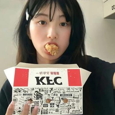 夺命之眼