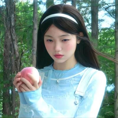 石门
