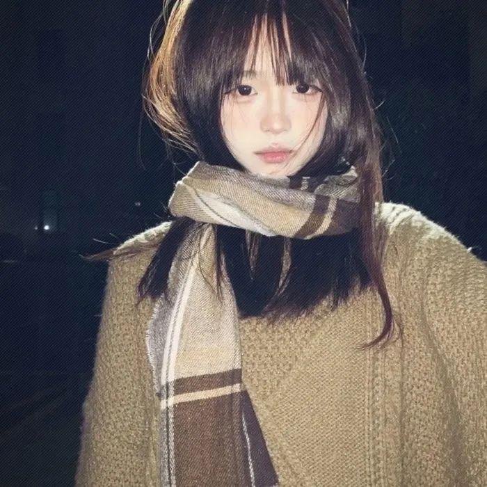 山口山战记之草裙娃娃