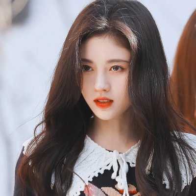 我去过你的未来