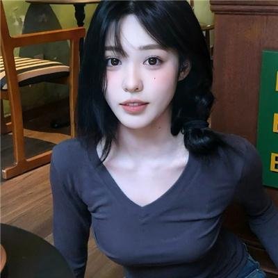 斗牛犬之女