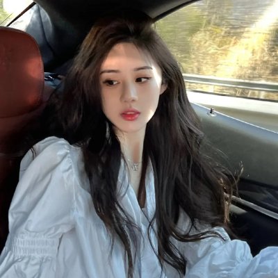 隐世狼女第三季