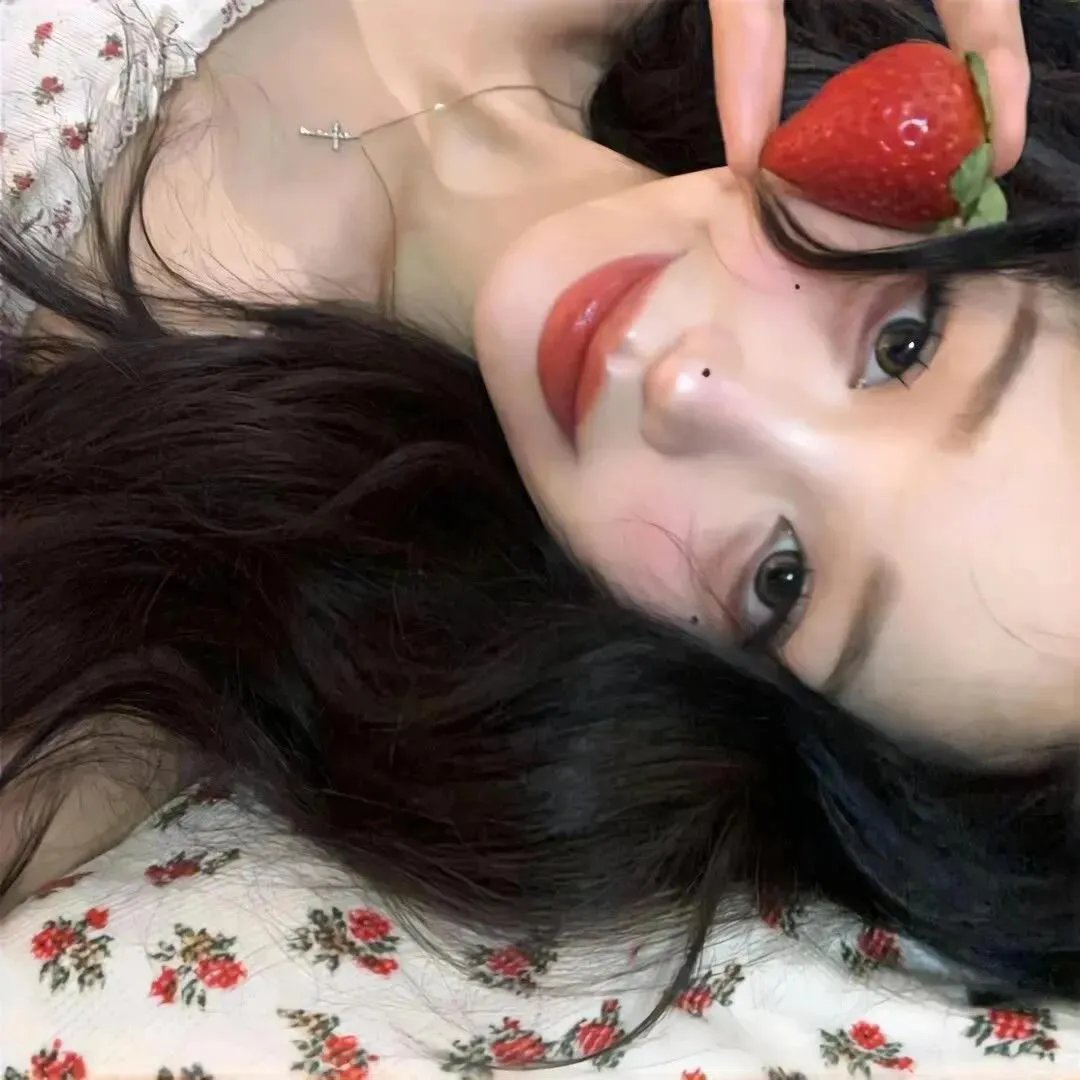 银翼杀手：黑莲花