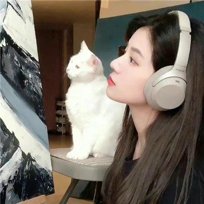 死去的东西