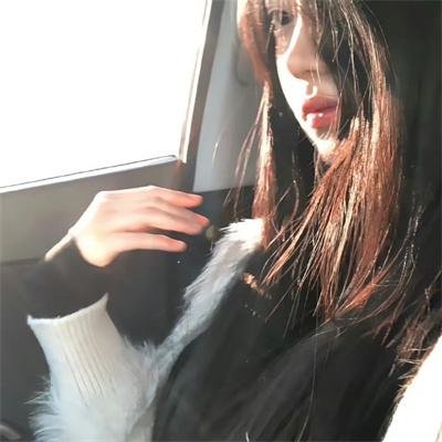 天元突破剧场版：红莲篇