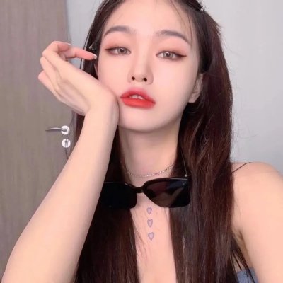 印度教父3